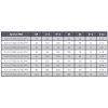 Фильтр сетчатый серии TL21-CF, TAFLINE, DN150 PN16, фланцевый